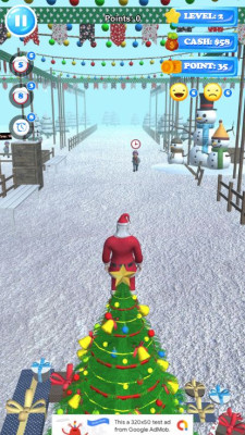 screenshot_2