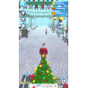 screenshot_2
