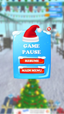 screenshot_5