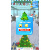 screenshot_6