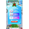 screenshot_7