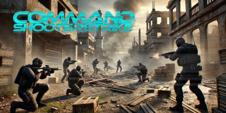 screenshot_1
