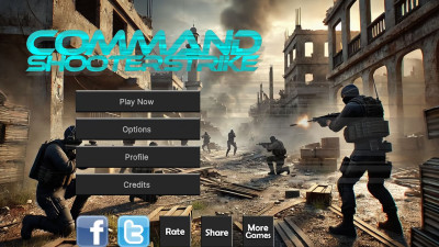 screenshot_1