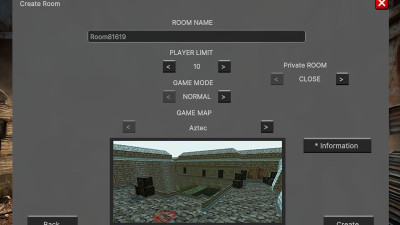 screenshot_2