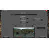screenshot_2