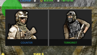 screenshot_3