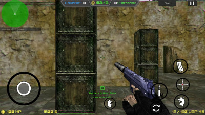 screenshot_4