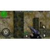 screenshot_4
