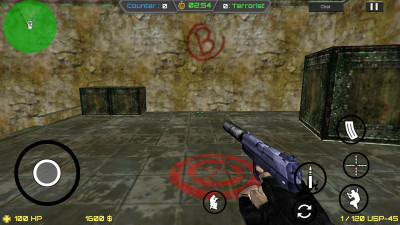 screenshot_5