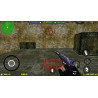 screenshot_5