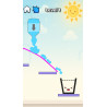 Cup Master Puzzle Mobile Game