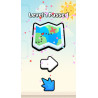 Cup Master Puzzle Mobile Game