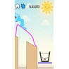 Cup Master Puzzle Mobile Game