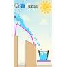 Cup Master Puzzle Mobile Game