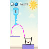 Cup Master Puzzle Mobile Game