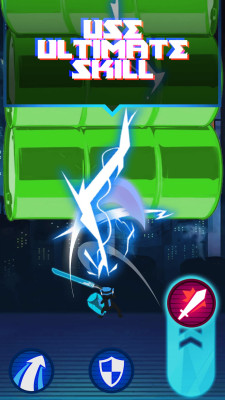 screenshot_2