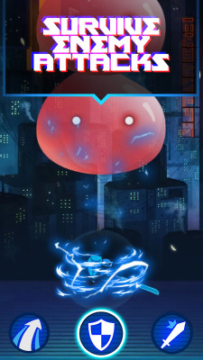 screenshot_4