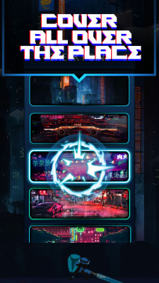 screenshot_5