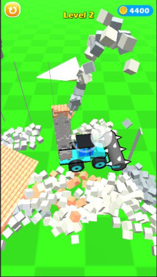 screenshot_1