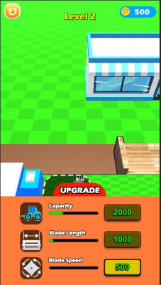 screenshot_2
