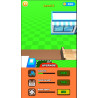 screenshot_2