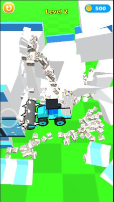 screenshot_3