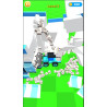 screenshot_3