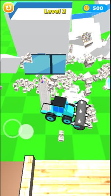 screenshot_4
