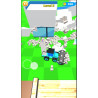 screenshot_4