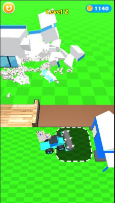 screenshot_5