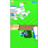 screenshot_5