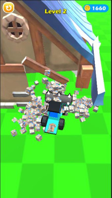 screenshot_6