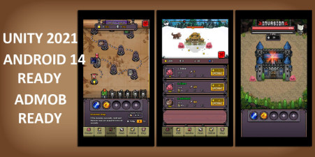 screenshot_1