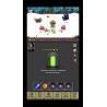 screenshot_1