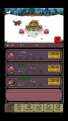 screenshot_10