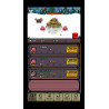 screenshot_10