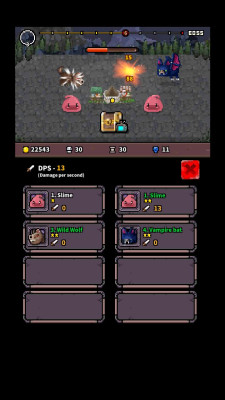 screenshot_2