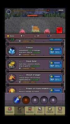 screenshot_5