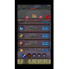 screenshot_5