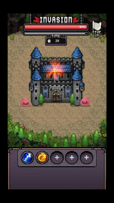screenshot_6