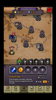 screenshot_8