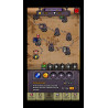 screenshot_8