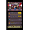 screenshot_9
