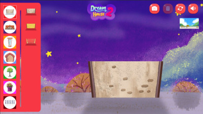 screenshot_1