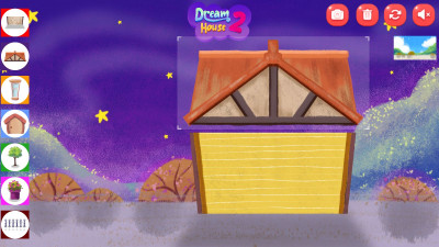 screenshot_2
