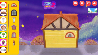 screenshot_3