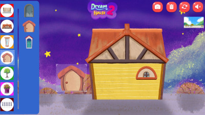 screenshot_4