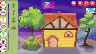screenshot_5