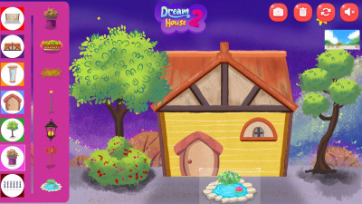screenshot_6