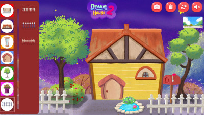 screenshot_7
